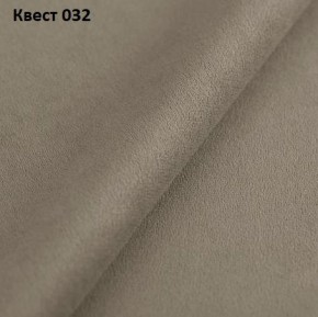 Диван Майами-4 (ППУ) угол УНИ в Красноуральске - krasnouralsk.mebel24.online | фото 24