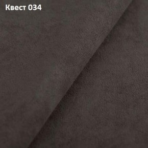 Диван Майами-4 (ППУ) угол УНИ в Красноуральске - krasnouralsk.mebel24.online | фото 26