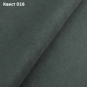 Диван угловой Фиеста-3 (НПБ) в Красноуральске - krasnouralsk.mebel24.online | фото 20