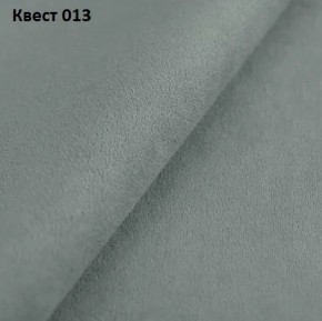 Диван угловой Калифорния-4 (ППУ) в Красноуральске - krasnouralsk.mebel24.online | фото 19