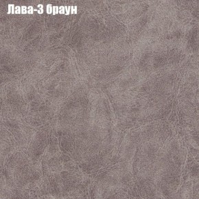 Диван угловой КОМБО-3 МДУ (ткань до 300) в Красноуральске - krasnouralsk.mebel24.online | фото 24