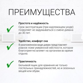 Диван угловой Юпитер Ратибор темный (ППУ) в Красноуральске - krasnouralsk.mebel24.online | фото 9