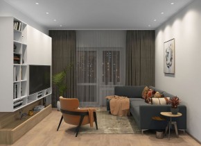 DK3024-WH Встраиваемый светильник, IP 20, 10 Вт, GU5.3, LED, белый, пластик в Красноуральске - krasnouralsk.mebel24.online | фото 11