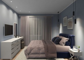 DK3024-WH Встраиваемый светильник, IP 20, 10 Вт, GU5.3, LED, белый, пластик в Красноуральске - krasnouralsk.mebel24.online | фото 9
