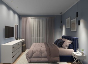 DK3026-WB Встраиваемый светильник, IP 20, 10 Вт, GU5.3, LED, белый/черный, пластик в Красноуральске - krasnouralsk.mebel24.online | фото 5