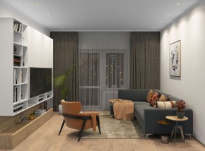 DK3026-WB Встраиваемый светильник, IP 20, 10 Вт, GU5.3, LED, белый/черный, пластик в Красноуральске - krasnouralsk.mebel24.online | фото 7