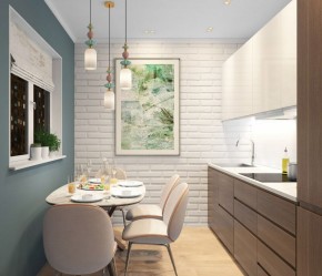 DK3072-WBR Встраиваемый светильник, IP 20, 10 Вт, GU5.3, LED, белый/бронзовый, пластик в Красноуральске - krasnouralsk.mebel24.online | фото 3