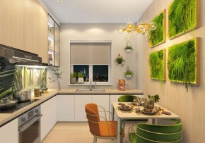 DK3072-WBR Встраиваемый светильник, IP 20, 10 Вт, GU5.3, LED, белый/бронзовый, пластик в Красноуральске - krasnouralsk.mebel24.online | фото 6