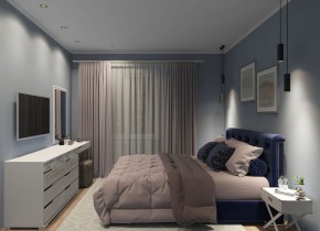 DK4500-BK Встраиваемый светильник, IP 20, 12 Вт, LED 3000, черный, алюминий в Красноуральске - krasnouralsk.mebel24.online | фото 3
