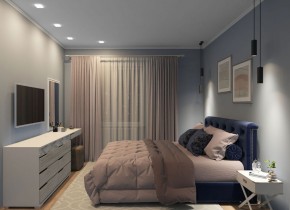 DK4602-WW Встраиваемый светильник, IP 20, 9 Вт, LED 3000, белый, пластик в Красноуральске - krasnouralsk.mebel24.online | фото 6