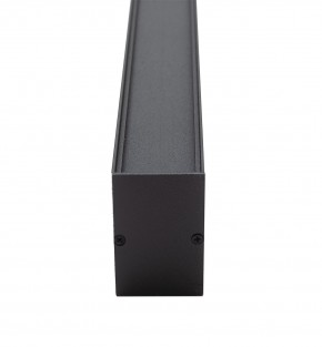 DK9123-BK Линейный светильник 30W 1250mm 3000K, черный в Красноуральске - krasnouralsk.mebel24.online | фото 6