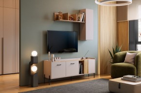ДОМИНИКА К1 Гостиная в Красноуральске - krasnouralsk.mebel24.online | фото 1