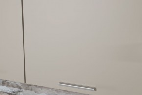 ДЮНА Кухонный гарнитур Прайм 400 (1100*2000 мм) в Красноуральске - krasnouralsk.mebel24.online | фото 9