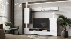 ЭДЕМ Гостиная в Красноуральске - krasnouralsk.mebel24.online | фото