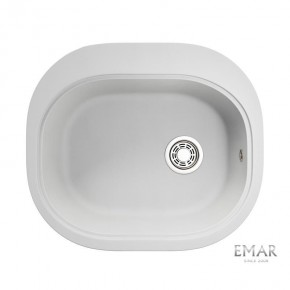EMQ-1570.C Агат в Красноуральске - krasnouralsk.mebel24.online | фото