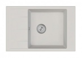 EMQ-1780.Q Агат в Красноуральске - krasnouralsk.mebel24.online | фото