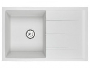 EMQ-1800.Q Агат в Красноуральске - krasnouralsk.mebel24.online | фото
