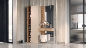 ЕВА Прихожая в Красноуральске - krasnouralsk.mebel24.online | фото