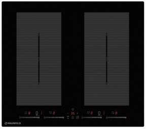 EVI.594.FL2(S)-BK в Красноуральске - krasnouralsk.mebel24.online | фото