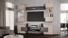 ФЭНТЕЗИ Гостиная в Красноуральске - krasnouralsk.mebel24.online | фото