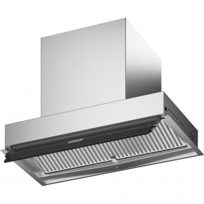 FST DRIP-FREE 60 X/2 KL в Красноуральске - krasnouralsk.mebel24.online | фото