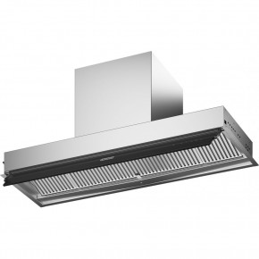 FST DRIP-FREE 90 X/2 KL в Красноуральске - krasnouralsk.mebel24.online | фото