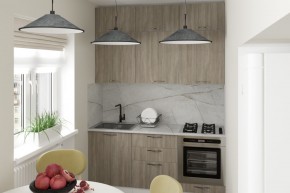 ФЬЮДЖИ Кухонный гарнитур Макси 1800 мм в Красноуральске - krasnouralsk.mebel24.online | фото