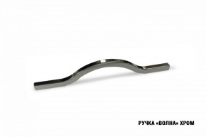 ФЬЮДЖИ Кухонный гарнитур Мега Прайм (1600*1700 мм) в Красноуральске - krasnouralsk.mebel24.online | фото 7