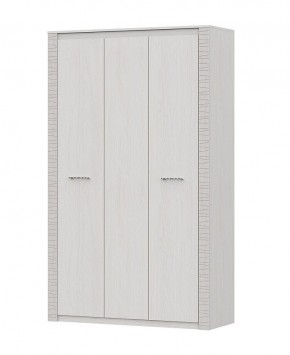 ГАММА 20 Гостиная Серия №4 (модульная) в Красноуральске - krasnouralsk.mebel24.online | фото 18