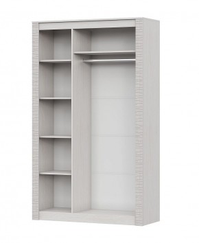 ГАММА 20 Гостиная Серия №4 (модульная) в Красноуральске - krasnouralsk.mebel24.online | фото 19