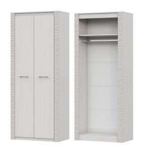 ГАММА 20 Шкаф универсальный Серия №4 + полки в Красноуральске - krasnouralsk.mebel24.online | фото