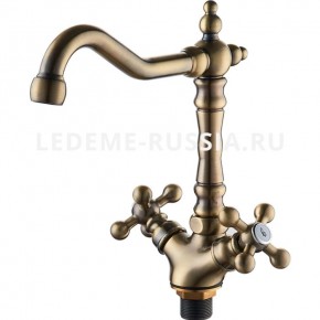 L4019C в Красноуральске - krasnouralsk.mebel24.online | фото