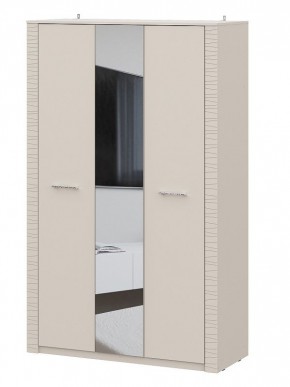 КАЛИПСО Гостиная модульная (Меланж) в Красноуральске - krasnouralsk.mebel24.online | фото 19