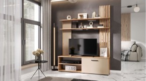 КАРОЛИНА Гостиная в Красноуральске - krasnouralsk.mebel24.online | фото 2