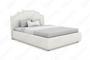 КЭТРИН Кровать интерьерная +основание/ПМ/бельевое дно (2000*2000) в Красноуральске - krasnouralsk.mebel24.online | фото 19