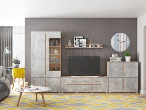 КИМ Тумба ТВ в Красноуральске - krasnouralsk.mebel24.online | фото 8