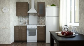 КИРА Кухонный гарнитур Мини (1000 мм ) в Красноуральске - krasnouralsk.mebel24.online | фото