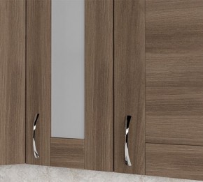 КИРА Кухонный гарнитур Оптима (1500*1800 мм ) в Красноуральске - krasnouralsk.mebel24.online | фото 7