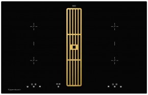 KMI 8500.0 SR Gold в Красноуральске - krasnouralsk.mebel24.online | фото