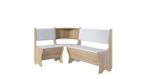 КОМФОРТ Угол кухонный в Красноуральске - krasnouralsk.mebel24.online | фото 3