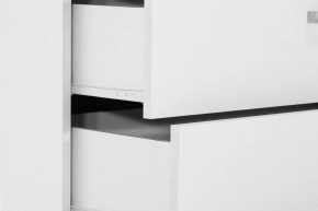 Комод 2.06 в Красноуральске - krasnouralsk.mebel24.online | фото 5