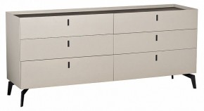 Комод 77IP-CH817/1 в Красноуральске - krasnouralsk.mebel24.online | фото