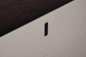 Комод 77IP-CH817/1 в Красноуральске - krasnouralsk.mebel24.online | фото 4