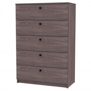 Комод Arvid K150 (ЯАТ) в Красноуральске - krasnouralsk.mebel24.online | фото