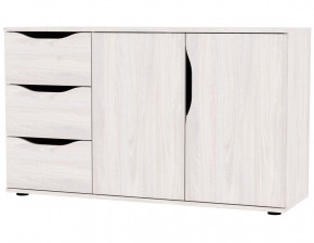 Комод Astrid K199 (ЯАС) в Красноуральске - krasnouralsk.mebel24.online | фото