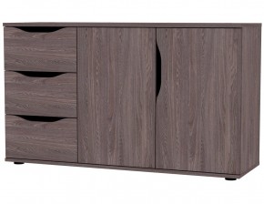 Комод Astrid K199 (ЯАТ) в Красноуральске - krasnouralsk.mebel24.online | фото