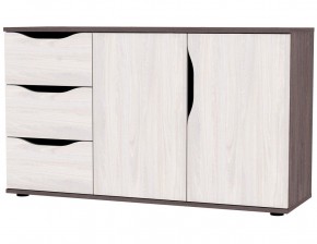 Комод Astrid K199 (ЯАТ-ЯАС) в Красноуральске - krasnouralsk.mebel24.online | фото