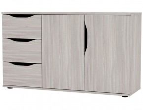 Комод Astrid K199 (ЯШС) в Красноуральске - krasnouralsk.mebel24.online | фото