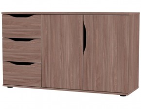 Комод Astrid K199 (ЯШТ) в Красноуральске - krasnouralsk.mebel24.online | фото