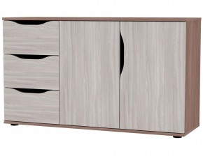 Комод Astrid K199 (ЯШТ-ЯШС) в Красноуральске - krasnouralsk.mebel24.online | фото